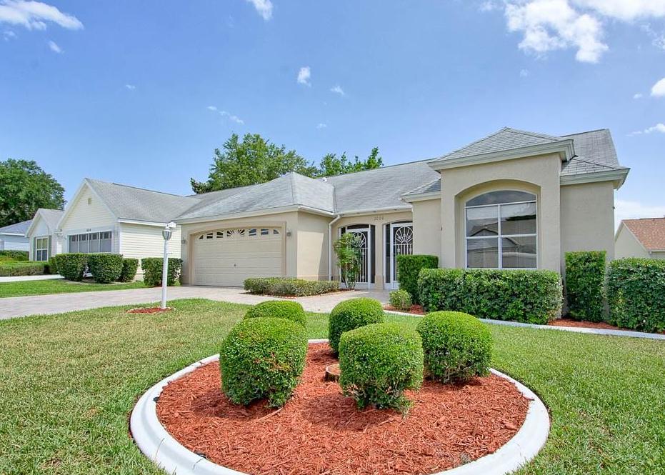 Saturday May 20th Open Houses: The Villages, FL Homes for Sale Saturday May 20th Open Houses: The Villages, FL Homes for Sale